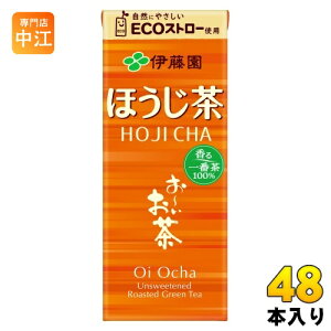 ɓ ` ق 250ml pbN 48{ (24{×2 ܂Ƃߔ) [  قO
