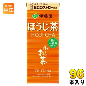 ɓ ` ق 250ml pbN 96{ (24{×4 ܂Ƃߔ) [  قO