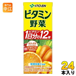 ɓ r^~ 200ml pbN 24{ ؃W[X  h{@\Hi