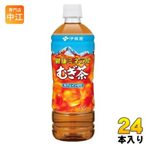 ɓ N~lނ 650ml ybg{g 24{  fJtF mJtFC 