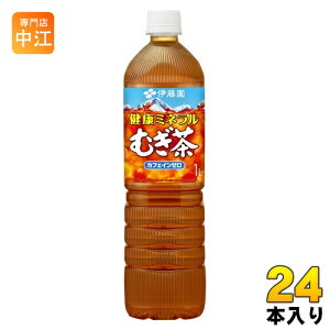 ɓ N~lނ 1L X{g 24{ (12{×2 ܂Ƃߔ)  fJtF mJtFC 