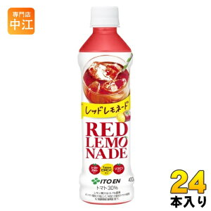 i摜