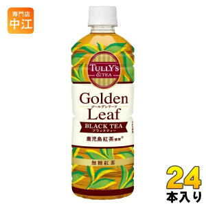 ɓ ^[YAheB[ S[f[t ubNeB[ 600ml ybg{g 24{ g g