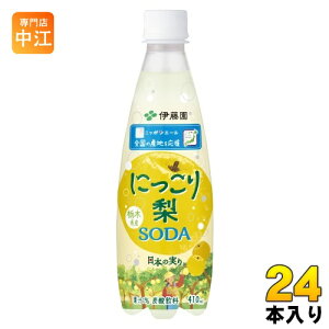 ɓ jb|G[ Ȗ،Y ɂ藜\[_ 410ml ybg{g 24{ Y_ Ȃ\[_