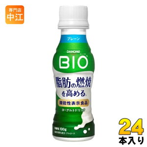 _mWp _m rI bRă[OghN 100g ybg{g 24{ (12{×2 ܂Ƃߔ) y @\\Hi b0 b[