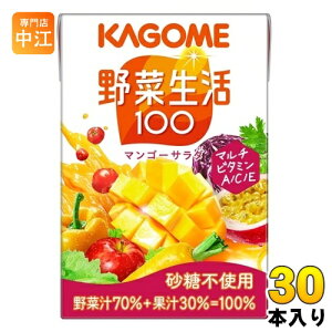 JS ؐ100 }S[T_ 100ml pbN 30{ ؃W[X sgp ̖؂Ɖʎ Je