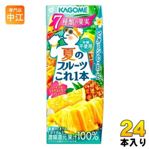 JS Ẵt[c1{ pC&VgXuh 200ml pbN 24{ ʏ` 1{ t[cW[X RC` ʏ`100 Ԍ Gߌ