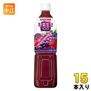 JS ؐ100 x[T_ 720ml ybg{g 15{ ؃W[X