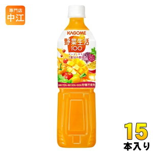 JS ؐ100 }S[T_ 720ml ybg{g 15{ ؃W[X sgp