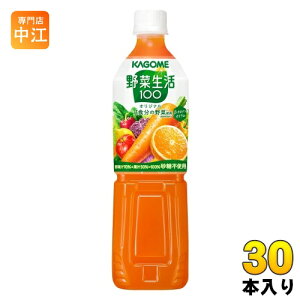 JS ؐ100 IWi 720ml ybg{g 30{ (15{×2 ܂Ƃߔ) ؃W[X sgp