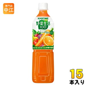 JS ؐ100 IWi 720ml ybg{g 15{ ؃W[X sgp