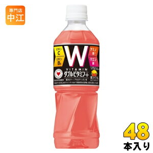 Tg[ _J _u r^~vX 500ml ybg{g 48{ (24{×2 ܂Ƃߔ) DAKARA  J[ MǑ΍