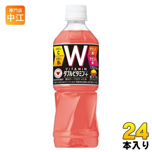 Tg[ _J _u r^~vX 500ml ybg{g 24{ DAKARA  J[ MǑ΍