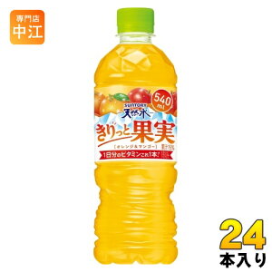 Tg[ VR Ɖʎ IW&}S[ VDp 540ml ybg{g 24{ ʏ` ̔@p ̋@p
