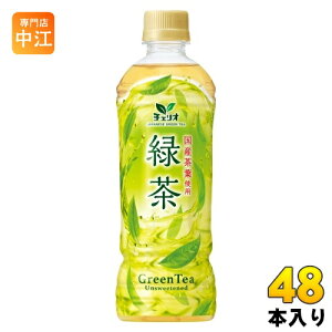 `FI Β 500ml ybg{g 48{ (24{×2 ܂Ƃߔ)  Β Yt