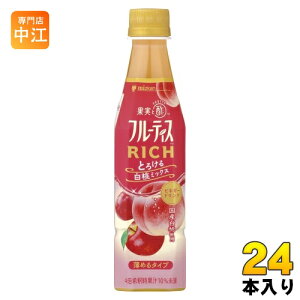 ~cJ t[eBX b`  4{ߗp 350ml ybg{g 24{ | rlK[hN ނ| ߗp RICH Ƃ낯锒~bNX