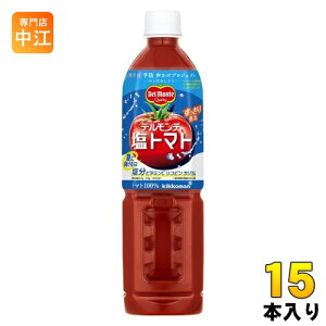 i摜