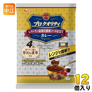 nEX v NIeB r[tJ[ ґȔZ h 4×12 vNIeB gg WŊȒP