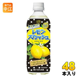 ɓ s XJbV 500ml ybg{g 48{ (24{×2 ܂Ƃߔ) XJ Y_