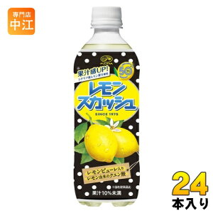 ɓ s XJbV 500ml ybg{g 24{ XJ Y_