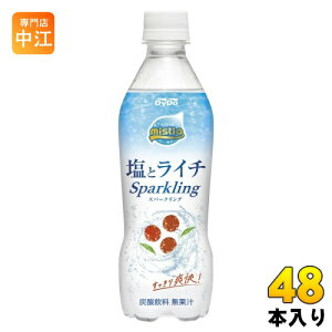 _Ch[ ~XeBI ƃC` Xp[NO 410ml ybg{g 48{ (24{×2 ܂Ƃߔ) Y_ MǑ΍ ⋋