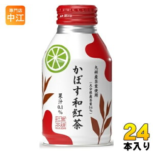 JAt[Y ڂag 275ml {g 24{ g BYtgp