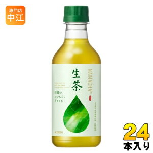 L  300ml ybg{g 24{ Β 