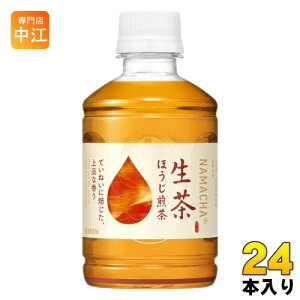 i摜