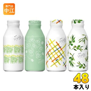 L Iƃn[ûʂ蔞 moogyi[M[j BOX 375g {g 48{ (24{×2 ܂Ƃߔ)   JtFC[ 2025 1e