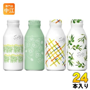 L Iƃn[ûʂ蔞 moogyi[M[j BOX 375g {g 24{   JtFC[ 2025 1e