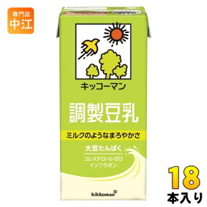 LbR[}  1L pbN 18{ (6{×3 ܂Ƃߔ)   C\t{