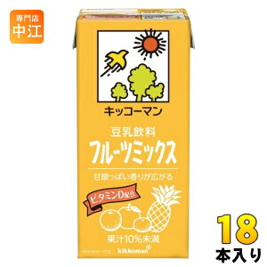 LbR[}  t[c~bNX 1L pbN 18{ (6{×3 ܂Ƃߔ) C\t{