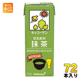 LbR[}   200ml pbN 72{ (18{×4 ܂Ƃߔ) _CY C\t{