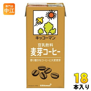 LbR[}  R[q[ 1L pbN 18{ (6{×3 ܂Ƃߔ) C\t{