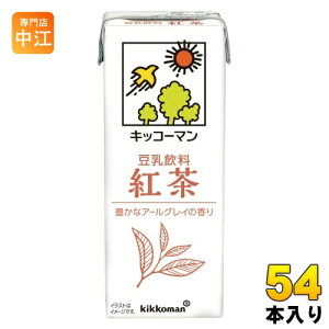 LbR[}  g 200ml pbN 54{ (18{×3 ܂Ƃߔ) C\t{ _CY