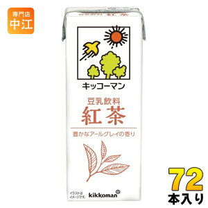 LbR[}  g 200ml pbN 72{ (18{×4 ܂Ƃߔ) C\t{ _CY