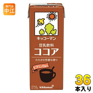 LbR[}  RRA 200ml pbN 36{ (18{×2 ܂Ƃߔ) C\t{ _CY