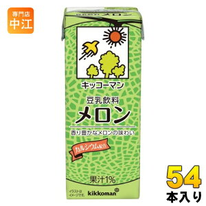 LbR[}   200ml pbN 54{ (18{×3 ܂Ƃߔ) C\t{ _CY