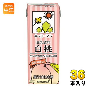 LbR[}   200ml pbN 36{ (18{×2 ܂Ƃߔ) C\t{ _CY