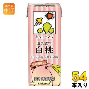 LbR[}   200ml pbN 54{ (18{×3 ܂Ƃߔ) C\t{ _CY