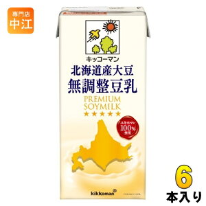 LbR[} kCY哤  1L pbN 6{  