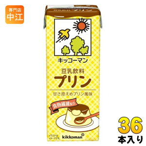 LbR[}  v 200ml pbN 36{ (18{×2 ܂Ƃߔ) C\t{ _CY