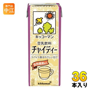 LbR[}  `CeB[ 200ml pbN 36{ (18{×2 ܂Ƃߔ)  N 哤 _CY