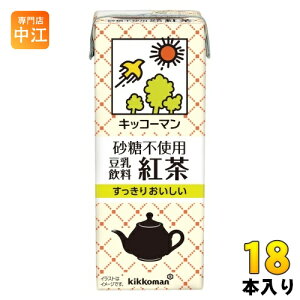 LbR[} sgp  g 200ml pbN 18{ _CY