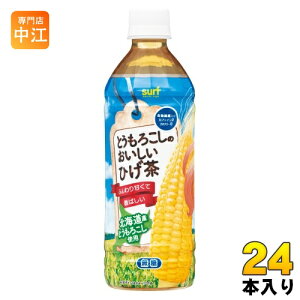 T[trobW Ƃ낱̂Ђ 500ml ybg{g 24{   mJtFC