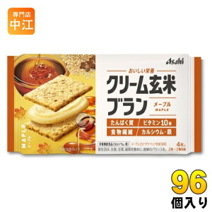 ATqO[vHi N[ău [v 96 (48×2 ܂Ƃߔ) h{@\Hi َq h{H