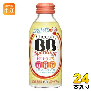 G[UC `RBB Xp|NO [gv 140ml r 24{ Y_ h{@\Hi J[[ ރ[