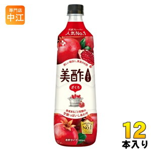 CJWp veB`F | ~`  900ml vX`bN{g 12{ | ߗp | ʎ|