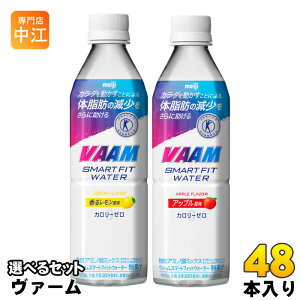  @[ X}[gtBbgEH[^[ 500ml ybg{g Iׂ 48{ (24{×2) یpHi J[[ gNz  I MǑ΍ ⋋