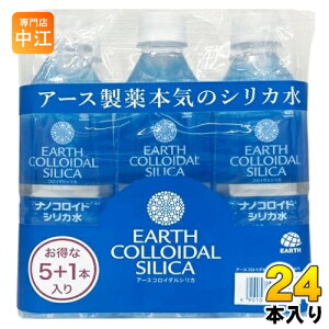 A[X A[X RC_VJ100 500ml ybg{g 24{ (5{pbN{1{t×4Zbg) ܂t imRCh VJ d